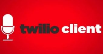 Twilio for Android