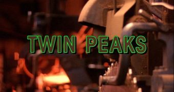 Rumors of season 3 of “Twin Peaks” coming to NBC have just been shot down