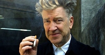 David Lynch will write and direct episodes from season 3 of “Twin Peaks,” coming to Showtime in 2016