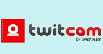 Livestream launches Twitter broadcasting service