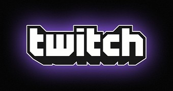 Twitch is banning Adults Only games from streaming