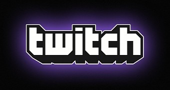 Twitch Security Breached, Mandatory Password Reset in Effect for All
