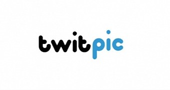 Twitpic reaches deal with Twitter