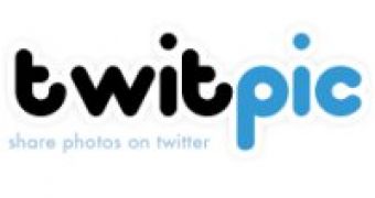 Twitpic ToS updated to reassure users they own copyright over their content