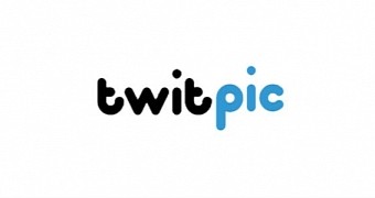 Twitpic reaches the end of the line