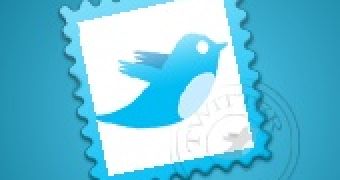 Twitter quickly fixes XSS bug
