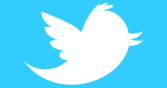 Twitter Becomes an Apache Software Foundation Sponsor