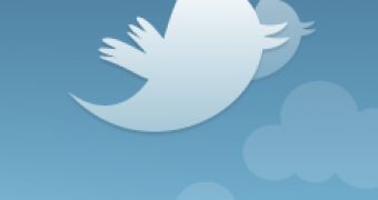 Twitter relies heavily on third-party developers