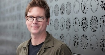 Biz Stone is highly confident about his Super App