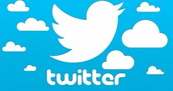 Twitter Cracks Down on Journalist Turned Troll