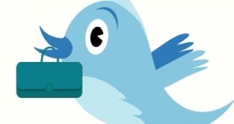 Twitter launches Twitter 101 for businesses