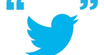 Twitter denies being taken down by UGNazi