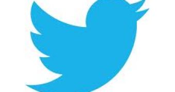 Twitter denies being hacked