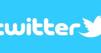 Twitter focuses on Verified Users for a bit