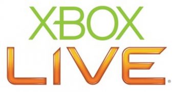The Xbox 360 goes social