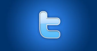 Twitter gets sued by ONEOK Inc.