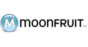Moonfruit may be artificially kept out of the trending topics
