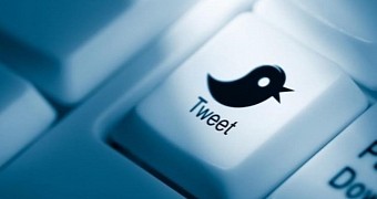 Twitter launches ecommerce platform