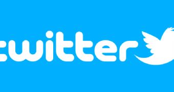 Twitter Reports Minimal Profits in the UK