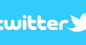 Twitter returns @N to owner