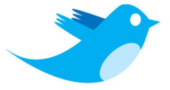 Twitter Reveals Verified Accounts