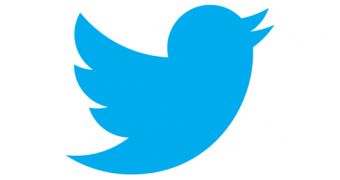 Twitter search and discovery to be revamped, may actually be good this time