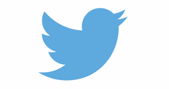 Twitter Starts Bug Bounty Program, Pays at Least $140 (€108) per Vulnerability