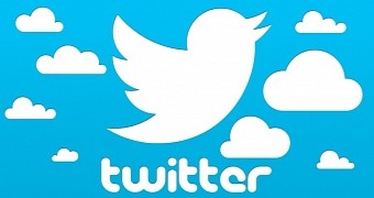 ​Twitter Updates Its Direct Messaging System