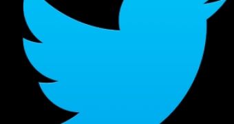 Twitter for Android logo