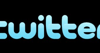 Twitter for BlackBerry 3.2.0.3 Now Available for Download in Beta Zone