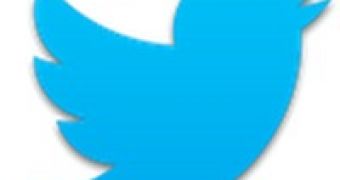 Twitter for BlackBerry 3.2.0.5 Now Available for Download via Beta Zone