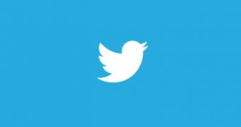 Twitter for BlackBerry updated in the Beta Zone
