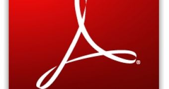 Adobe Reader and Acrobat plagued by remote code execution flaws again