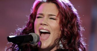 Two men planned to kill Joss Stone, throw her body in the river