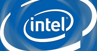 Intel readies new Celeron and Pentium dual-core CPUs