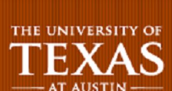 University of Texas at Austin websites disrupted by cyberattack