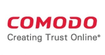 Comodo CTO admits more RA compromises