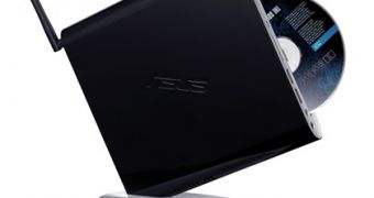 Two New ASUS EeeBox PCs Incoming, Both with Windows 8
