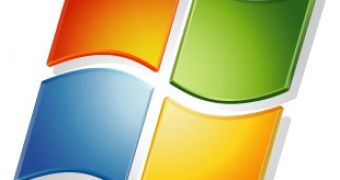 Microsoft to patch 64 vulnerabilities next Tuesday