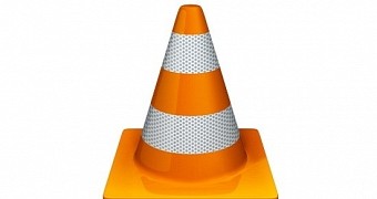 VLC has over one billion downloads
