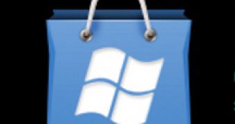 Windows Marketplace for Mobile will prohibit several types of applications