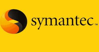 Symantec Warns of 
