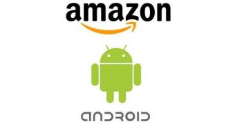 U.S. Cellular Launches Customized App Menu for Amazon Appstore