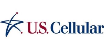 U.S. Cellular Offers $150 Credit to New Smartphone Customers