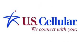 US Cellular's pre-paid devices now available on Amazon