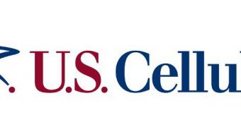 US Cellular to Carry Windows Phone 8 Devices