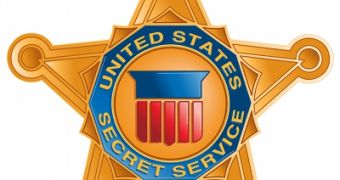 U.S. Secret Service to investigate Fox News Twitter account hack