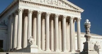 The U.S. Supreme Court has ruled in favor of video games