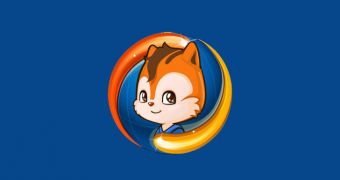 UC Browser 8.3 for iPhone (Test Version) Now Available for Download