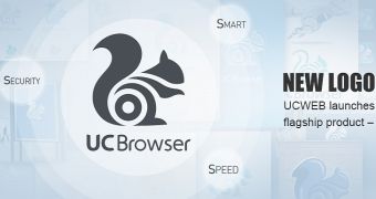 UC Browser 9.0 for Java enters private beta